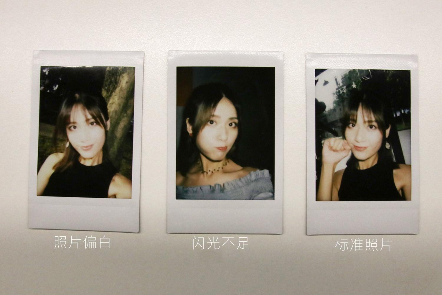 富士instaxmini实拍,富士instaxmini25怎么用