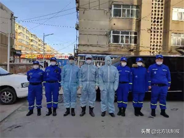 感谢你们的每一份爱心,感谢你们无私奉献爱心