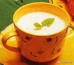 100种咖啡的做法,现磨咖啡制作方法全过程