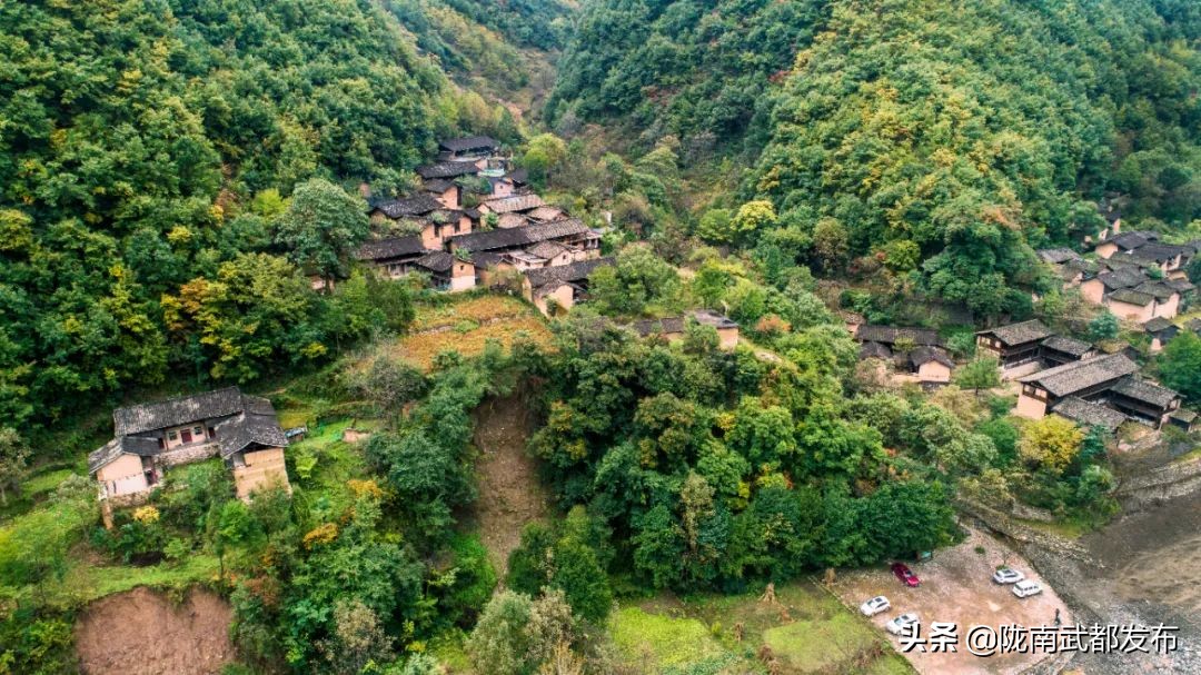 那山那水迷人风光,那山那水我代言