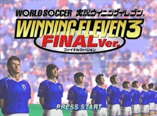 ps5实况足球2024更新,索尼宣布ps5销量