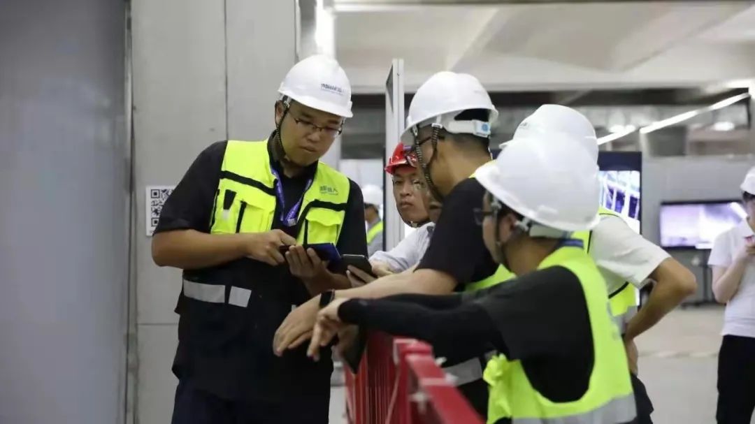 博士去当老师有优势吗,博士去当实验员