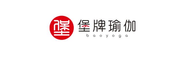 xo型腿原因,xo型腿严重等级