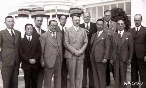 1939年的中国战斗机,中国抗日双翼轰炸机