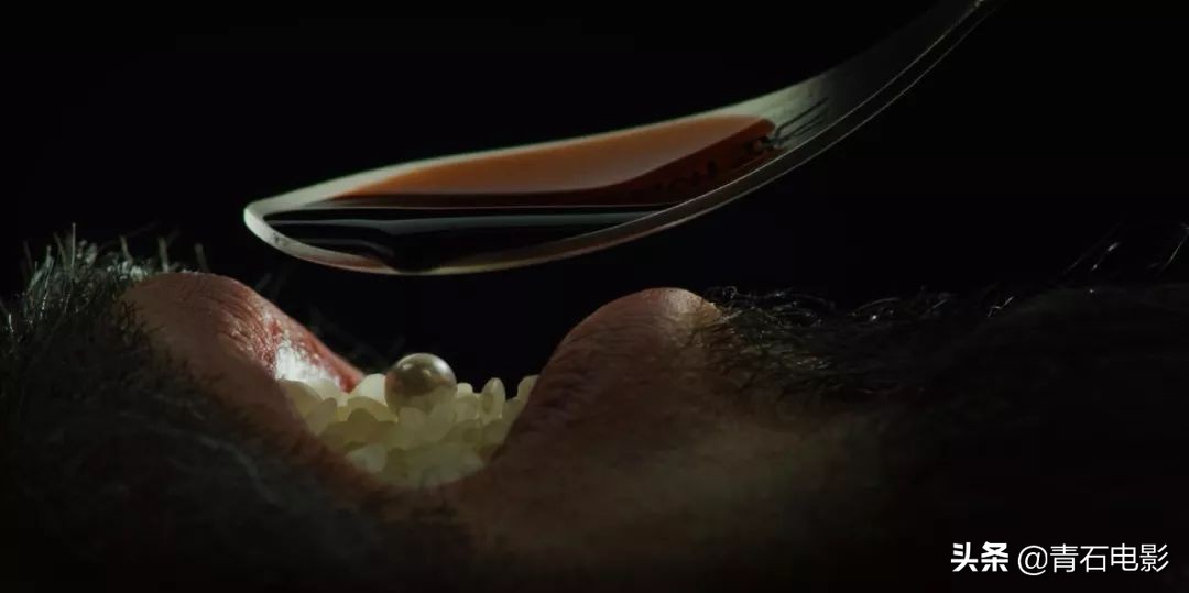 韩国丧尸片裴斗娜,评分高的韩剧丧尸片