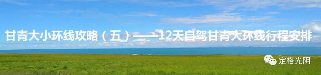 这里欧式建筑遍布，曾是青岛的“华尔街”，青岛这条老街值得一看