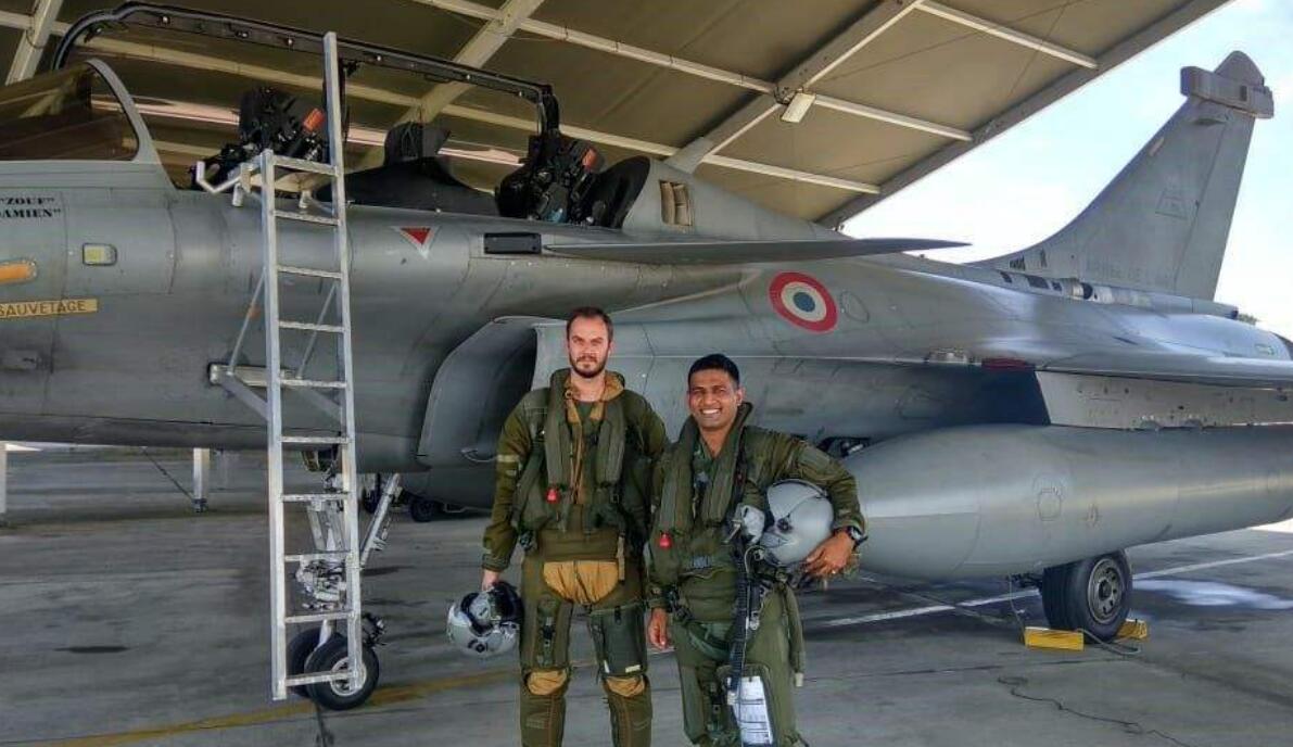 78亿美元购买战斗机,88亿美元战机