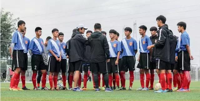 恒大冠军赛2019,恒大足球邀请赛2021