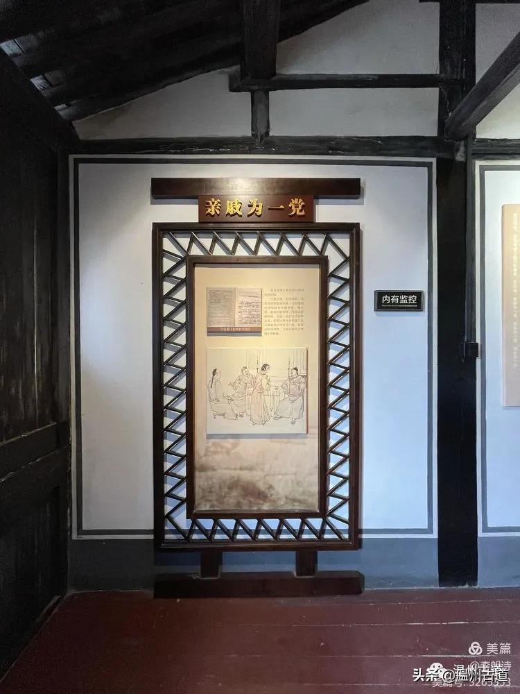 绍兴安昌古镇从绍兴市怎么走,绍兴安昌古镇有什么好玩的地方