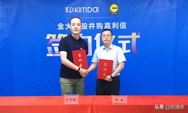 閲戝ぇ鎺ц偂鏈夐檺鍏徃,閲戝ぇ鎺ц偂