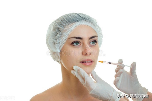 瘦脸针的介绍,为什么瘦脸针要一周才会有效果