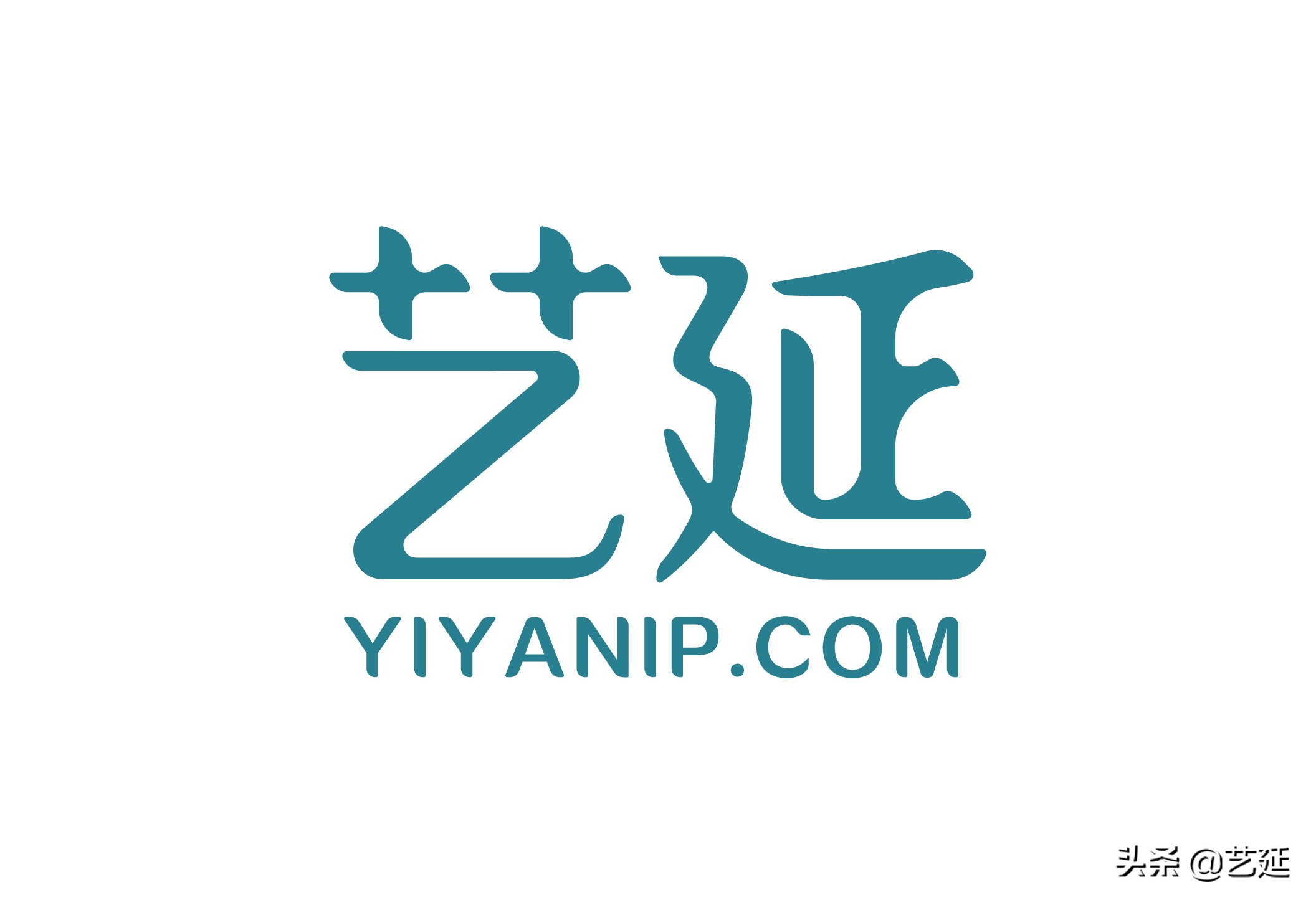 李白的书法真迹图片高清,李白的书法作品视频