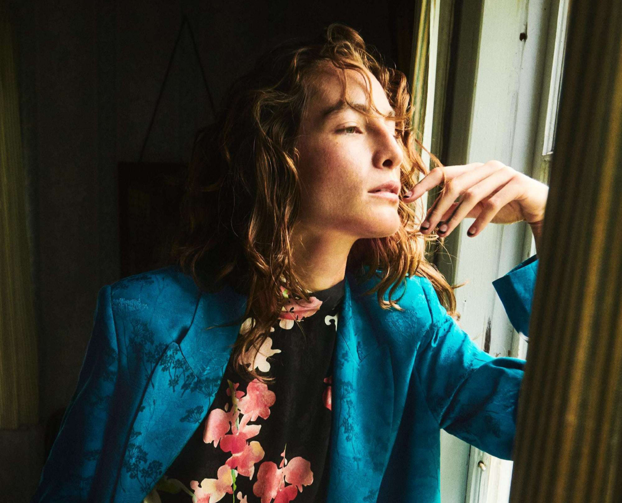 zara的的衣服会不会没档次,为什么zara会广受好评