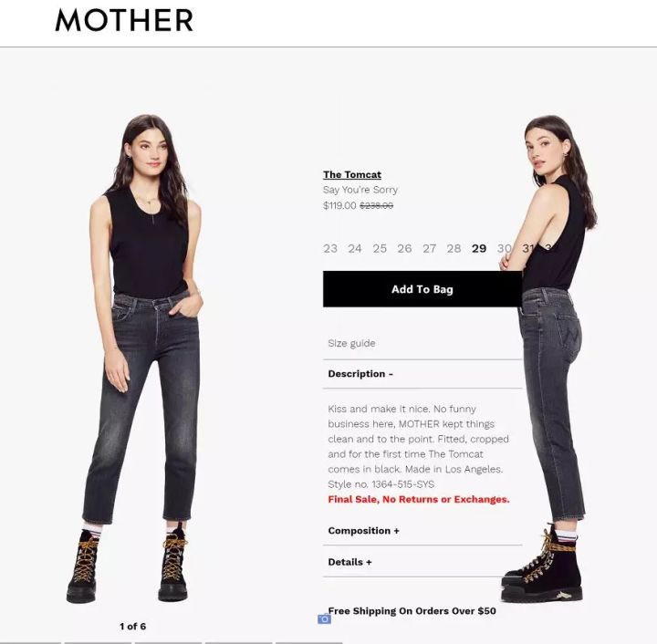 moussy迪士尼背带裤,moussy迪士尼联名明星同款