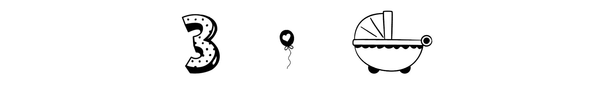 刚怀孕吃什么胎儿发育好,怀孕营养过剩胎儿发育快