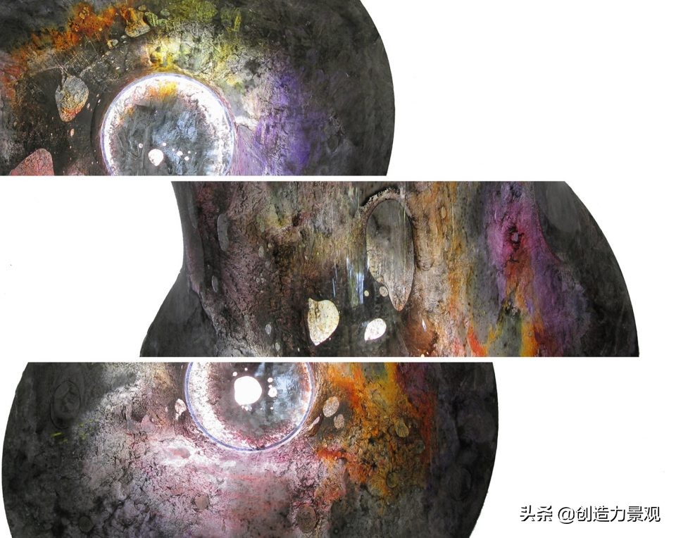 十大创意灯具排名,20个极简风格灯具