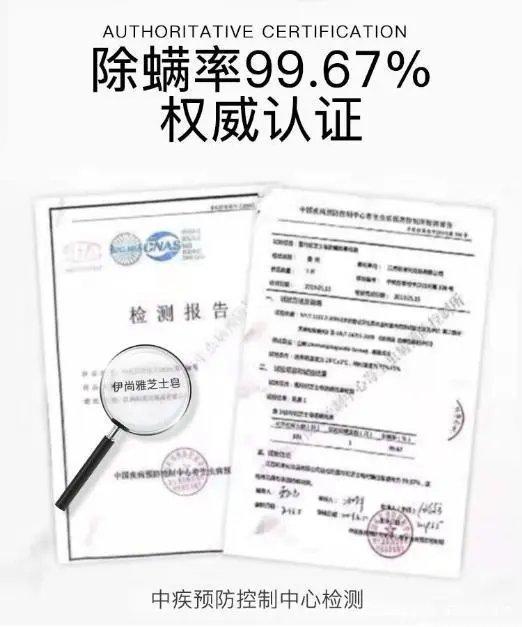 唐艺昕的皮肤怎么样,唐艺昕面部护理