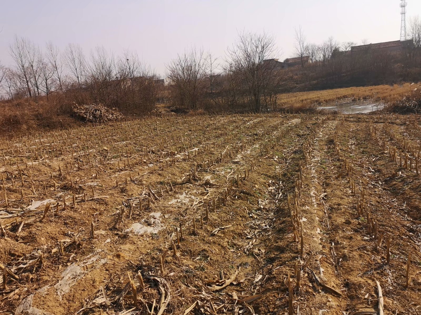 摩托周边打卡,摩托打卡地安徽