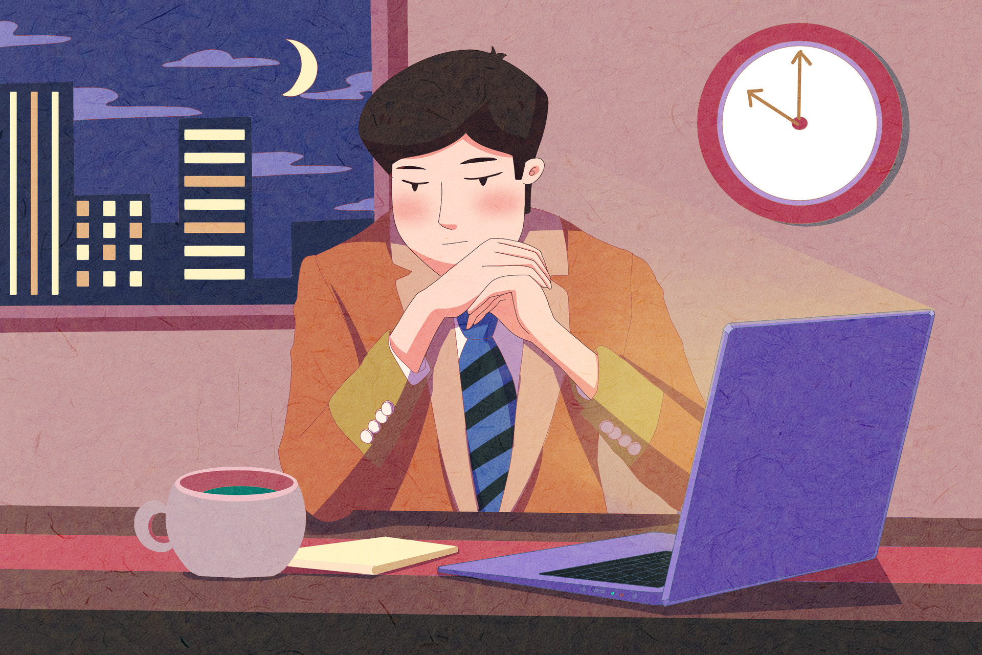 女人这样称呼你说明很喜欢你,女人心里只有一个人如何称呼你