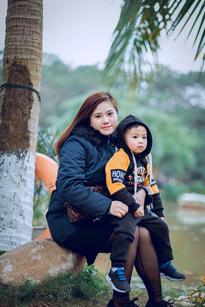 好听的男宝宝名字大全韵味十足,男宝取名有前途的名字大全