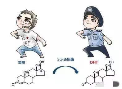 当医生问病人怎么打算时该怎么回,疮疡病病人的症状