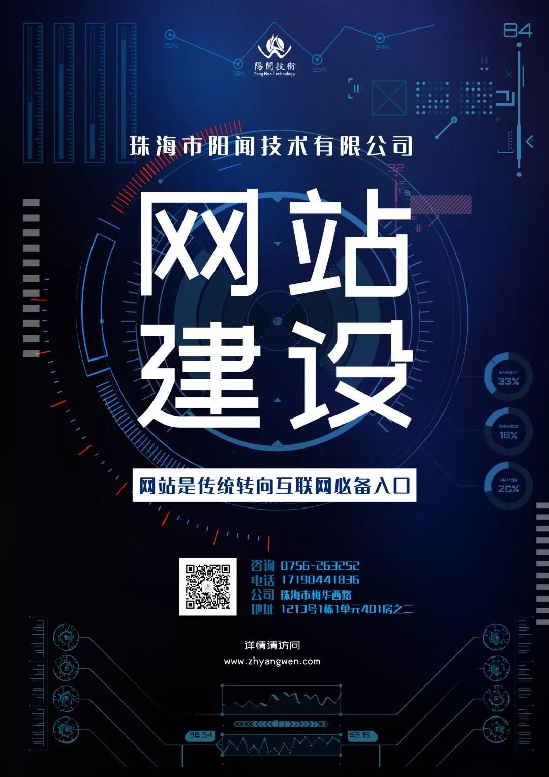 网站制作和推广的区别和联系,做网站一年推广费用是多少