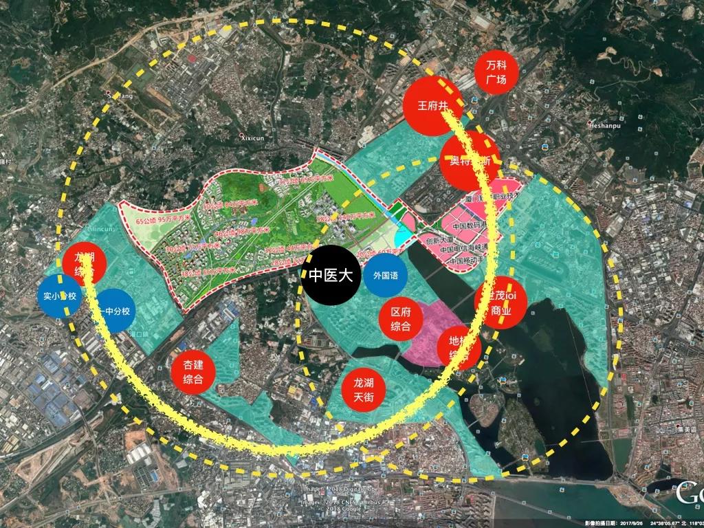 内参价格行情,内参的买房观