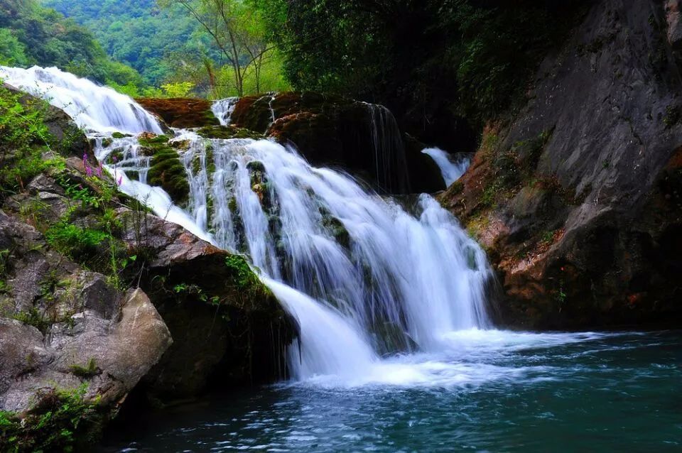 诗意的人生诗句,有关诗意人生的诗词