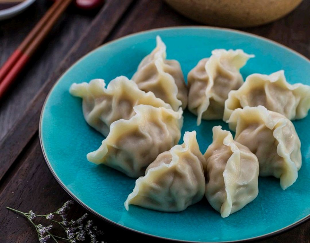 天热肉怎么放得久,天热猪肉保存时间长的做法