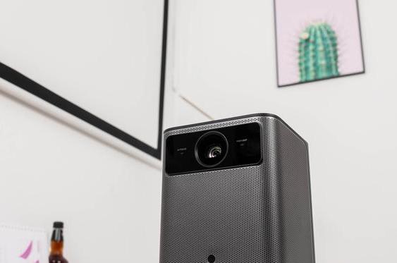 投影仪品牌十大排名：数码达人总结投影仪十大名牌排行榜名次