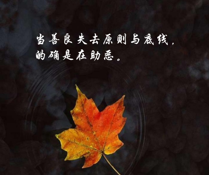 借出去的钱让人寒心,借出去的钱要回却把人得罪