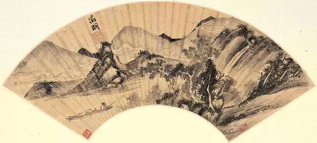 夏日凉风钢琴曲,夏日凉风书法作品欣赏