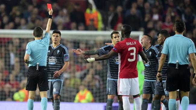 十大足球吉尼斯世界纪录,足坛十大吉尼斯世界纪录