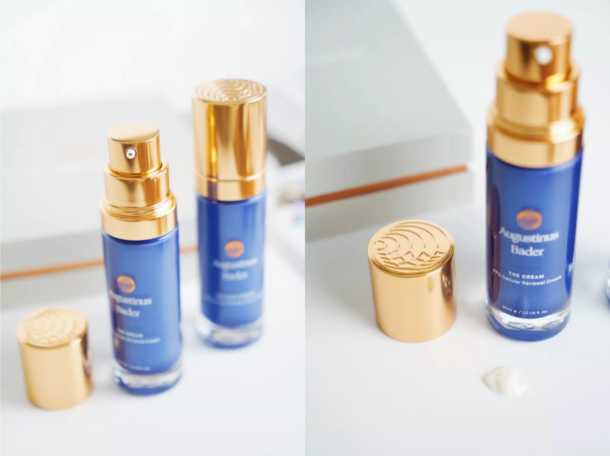 一千左右油性护肤品,一千以下的护肤品油痘肌推荐