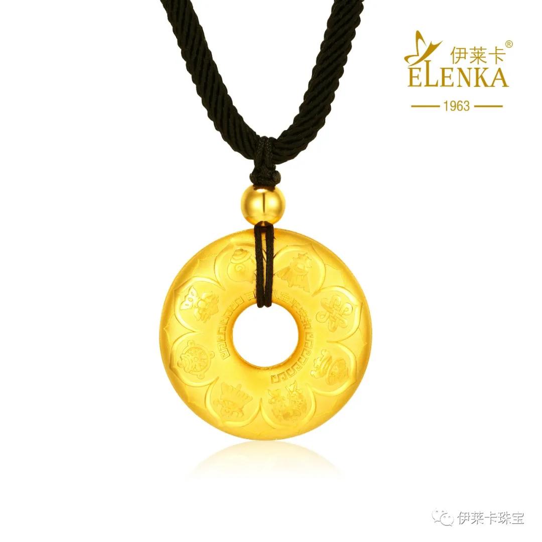 硬足金和5g黄金的区别,硬金足金3d黄金5d黄金的区别