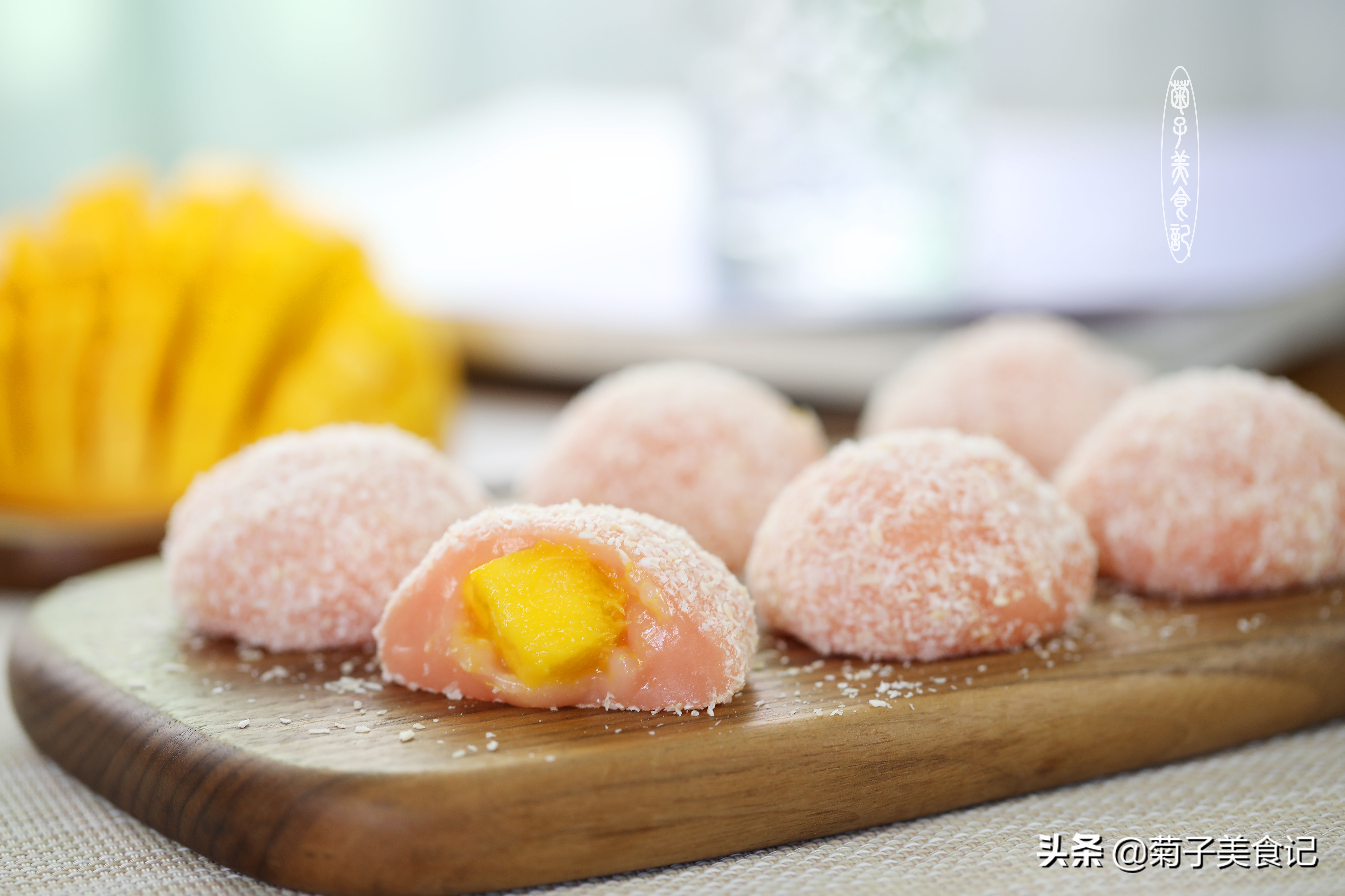 立冬补嘴美食,立冬当天必吃的六大传统美食