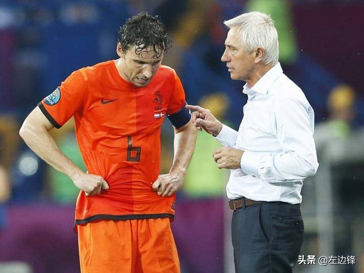 球员和老板冲突,足球球星和老板女儿谈恋爱