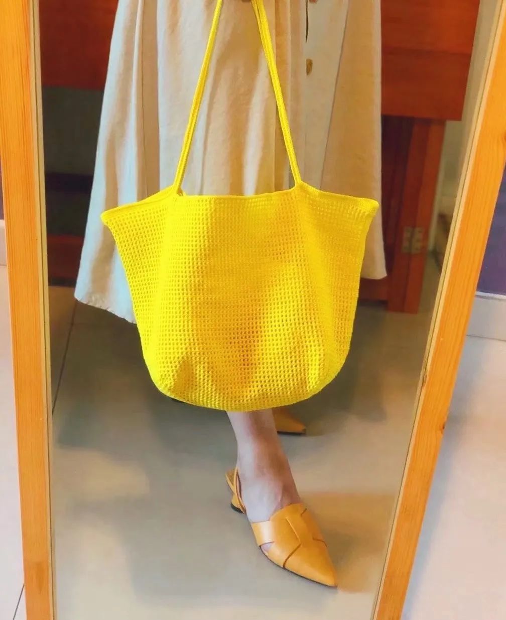 拍照氛围感下午茶店,乌鲁木齐下午茶拍照