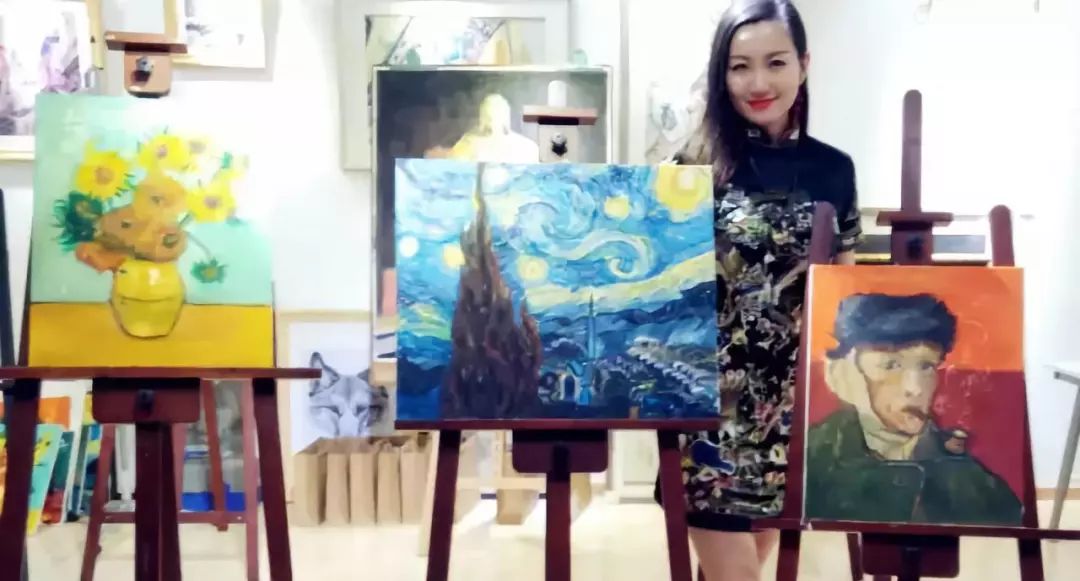 圣诞贺卡手工怎么画图,手工折纸贺卡立体圣诞