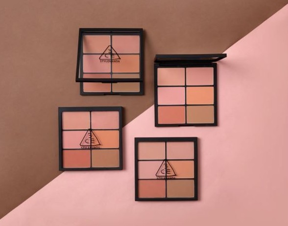 2019韩国必买「平价」美妆品牌，更有退税攻略