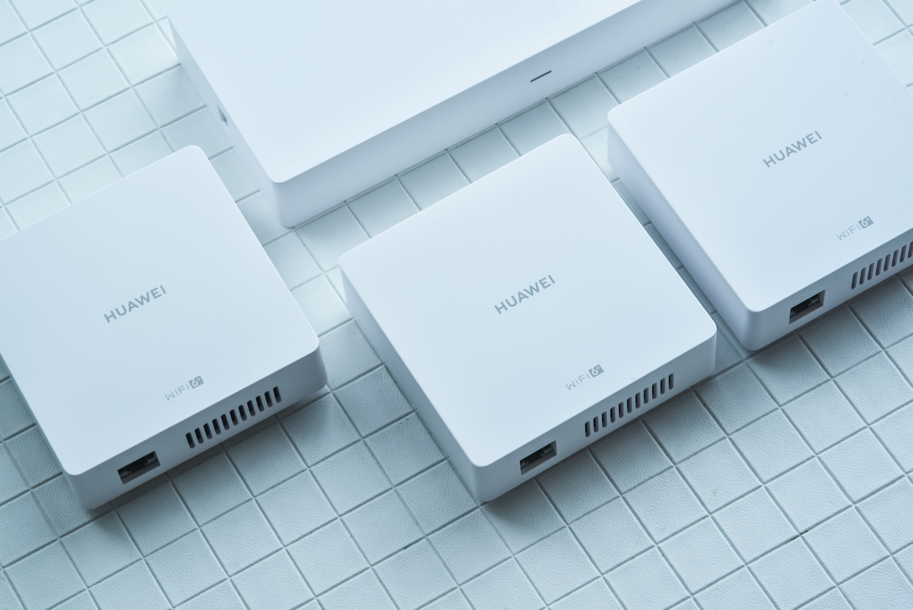 华为路由器升级鸿蒙4.0测评,华为哪些路由器能够升级到鸿蒙4.0