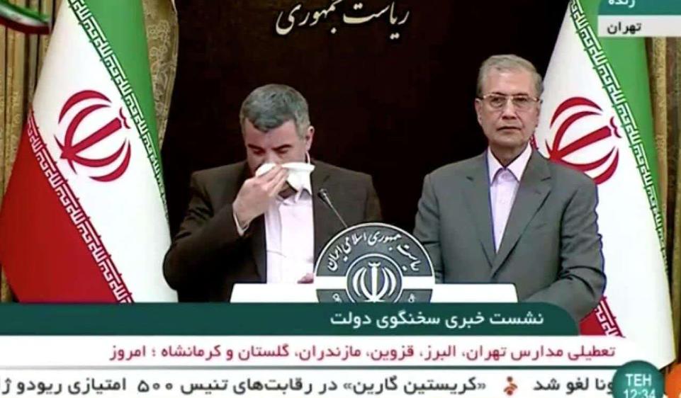 投桃报李还能怎么说,投桃报李不是理所当然