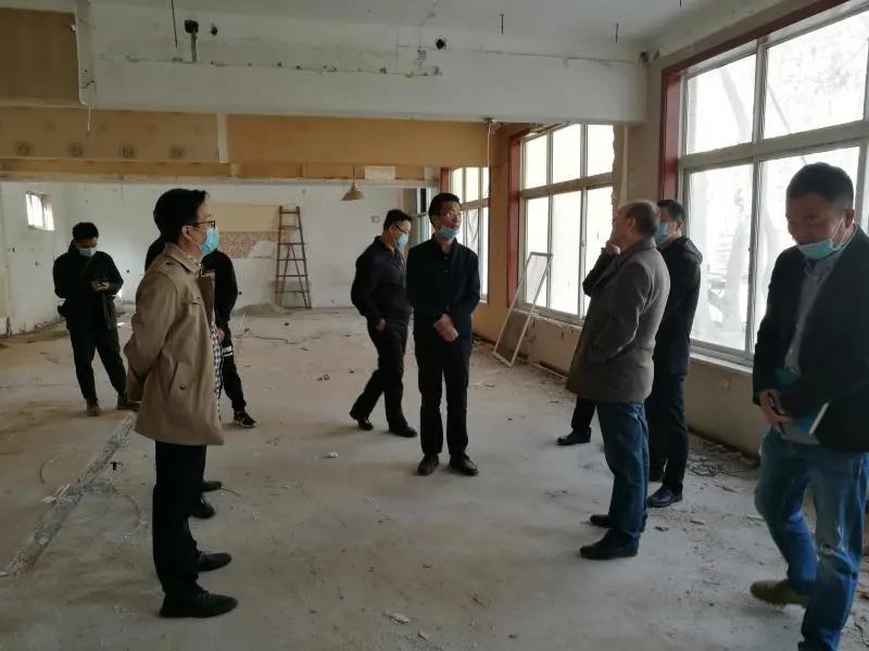 西安市第八十五中学合作班,西安名校八十五中