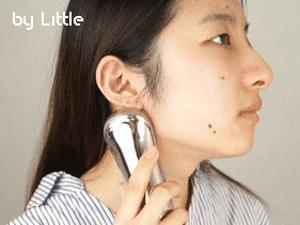 瘦脸神器提拉紧致美容仪第一名,金稻瘦脸部按摩提拉紧致美容仪