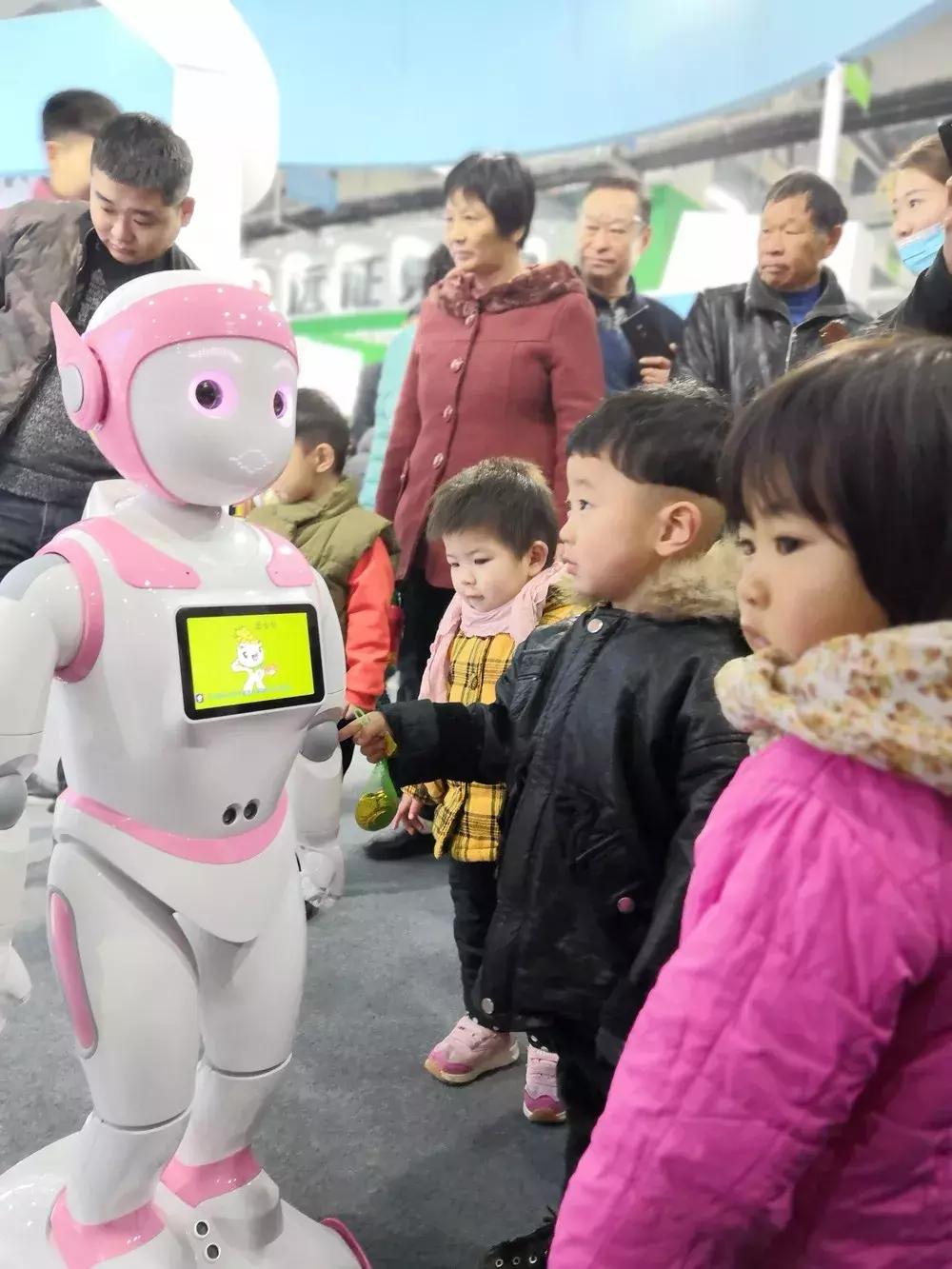 永城面博会策划,永城面博会照片