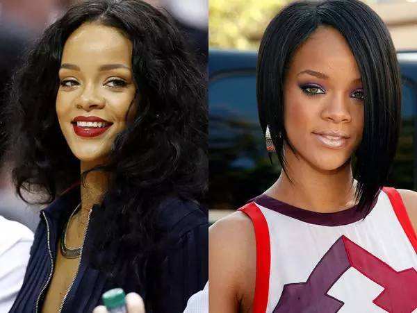 穿黑色衣服特别难看,适合夏天穿的黑色系穿搭