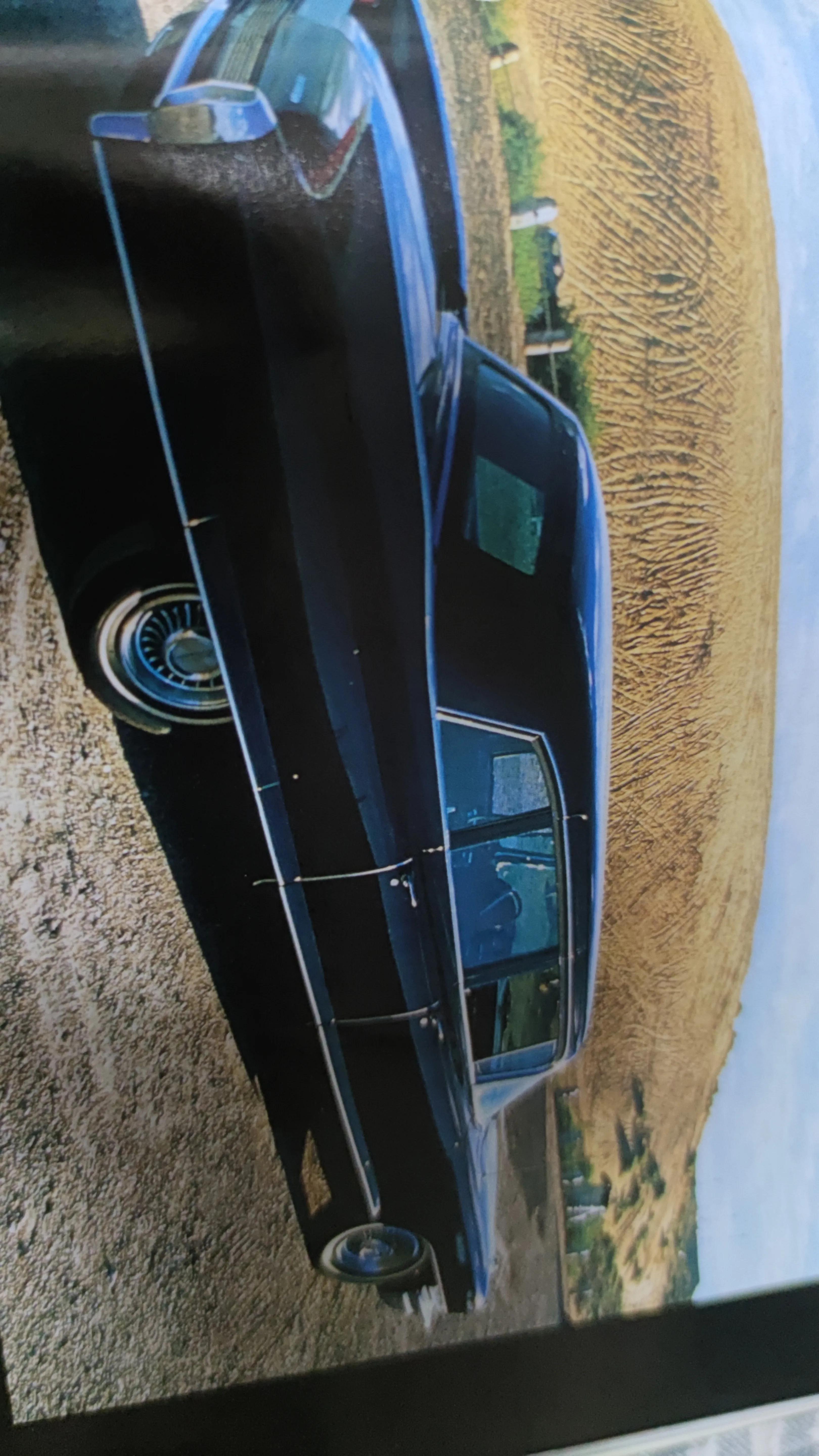 娉℃澂鐑尪鏆栧績,娉℃澂鐑尪