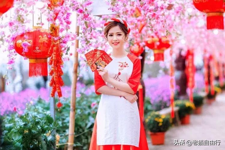 越南旅游自由行攻略详解,越南旅游攻略和自由行攻略