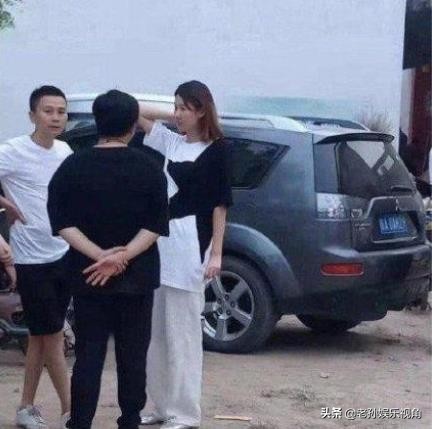 王宝强评价马蓉长文,王宝强马蓉最新证据