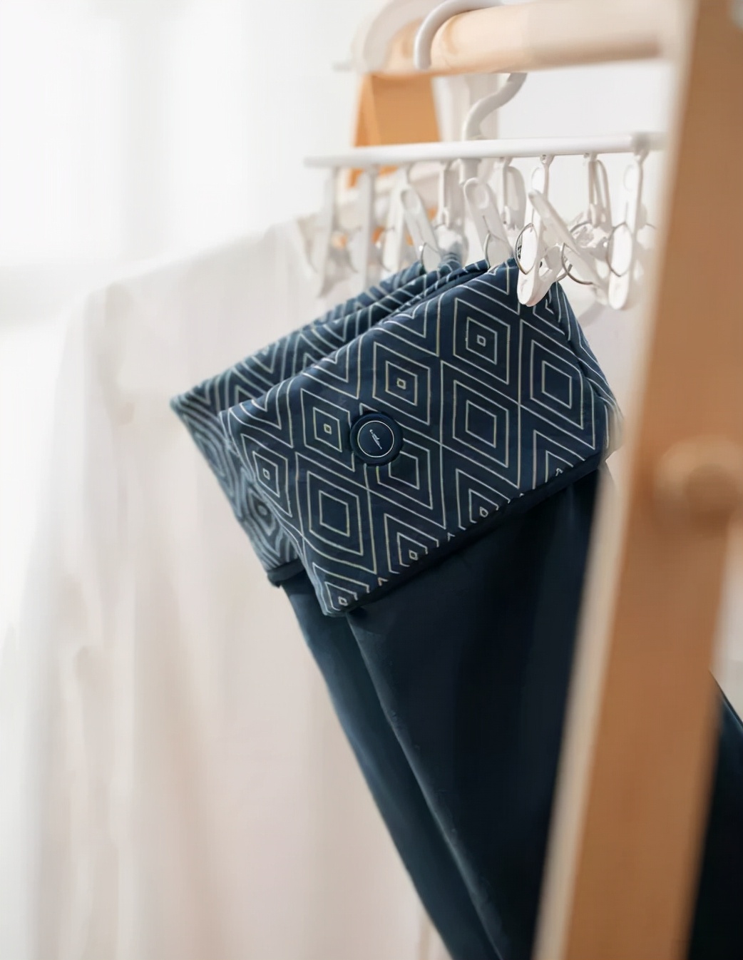 暖脚袜女款,暖脚袜女